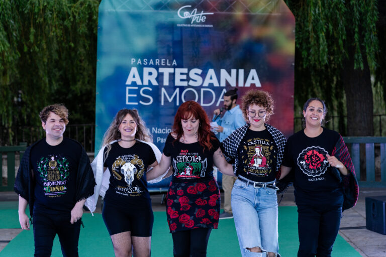 Desfile_Coarte_2025_35