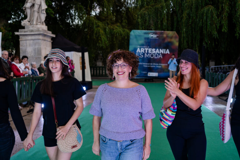 Desfile_Coarte_2025_41