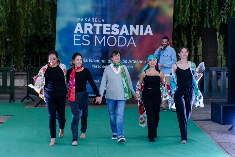 Desfile_Coarte_2025_46