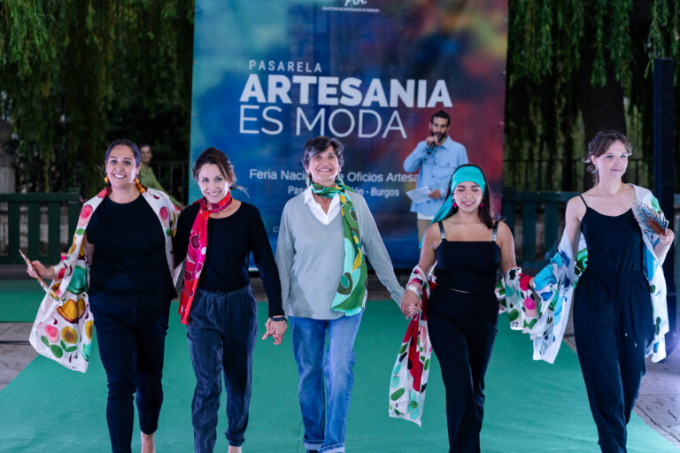 Desfile_Coarte_2025_47