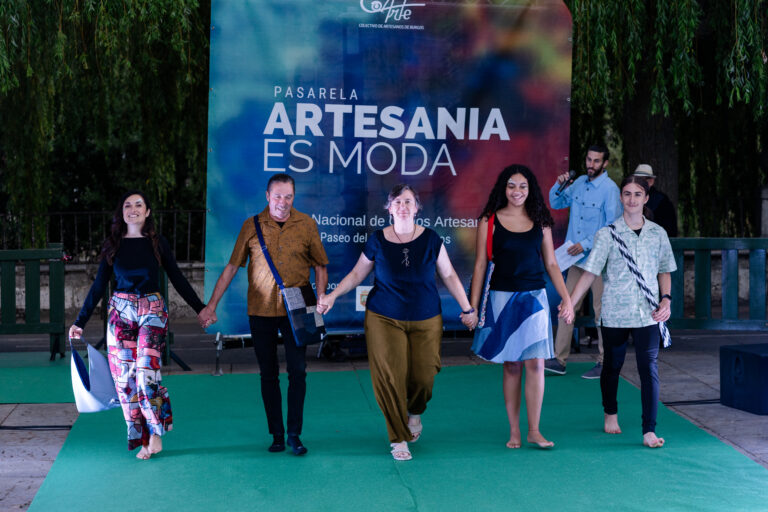 Desfile_Coarte_2025_50