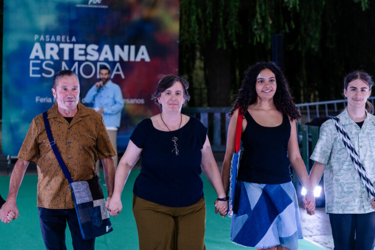Desfile_Coarte_2025_51