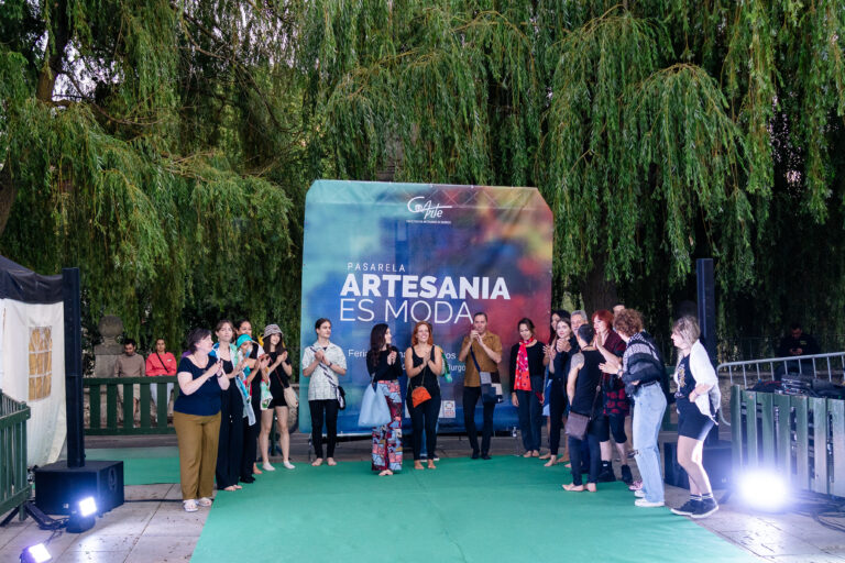 Desfile_Coarte_2025_61