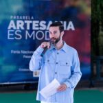 Artesanía es Moda 2025