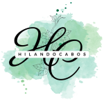 Logo Hilandocabos