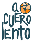 a_cuero_lento_logo