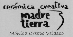 logo Monica Crespo